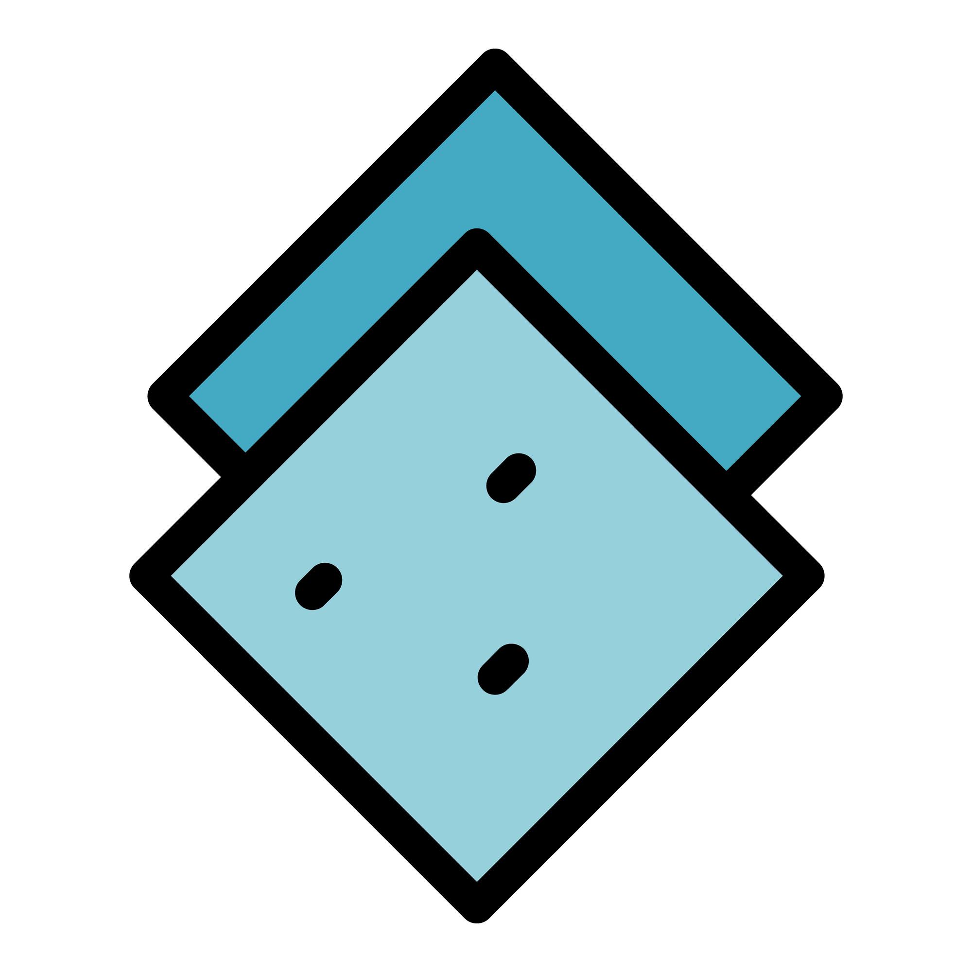 Kulinaria lokalnie — subskrypcja menu logo